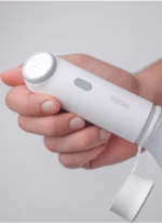Shattaf Bidet spray - Image 2