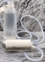 Shattaf Bidet spray - Image 4