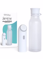 Shattaf Bidet spray